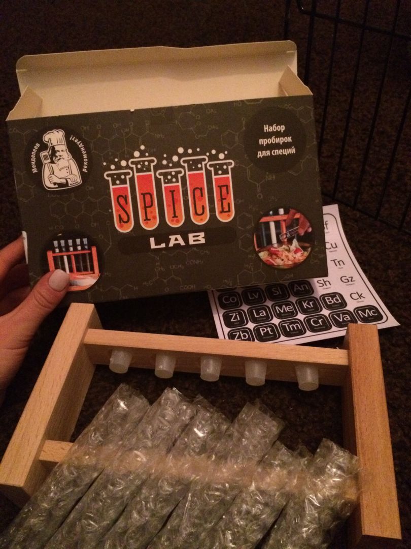 Фото покупателя Анна Фото покупателя Анна