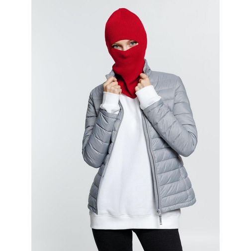 Шапка-балаклава Helma (Красная) Шапка-балаклава Helma (Красная)