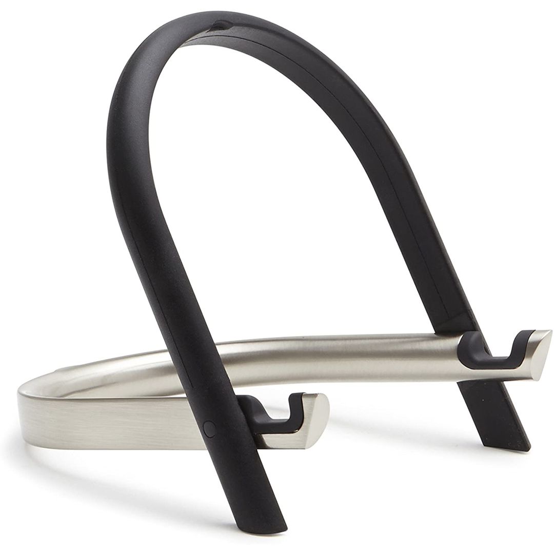 Подставка для планшета Udock Подставка для планшета Udock