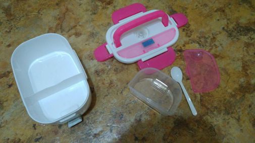  Фото покупателя Фёдор