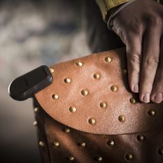 Персональная сирена Safe+