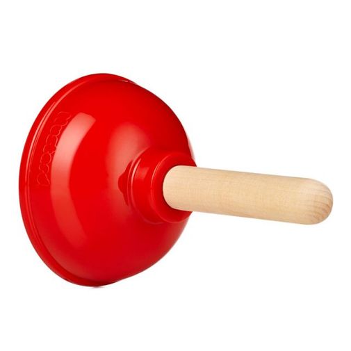 Вешалка Вантуз Вешалка Вантуз