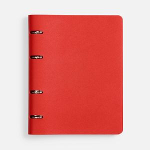 Подарочный набор Ringo Tea (красный) Подарочный набор Ringo Tea (красный)