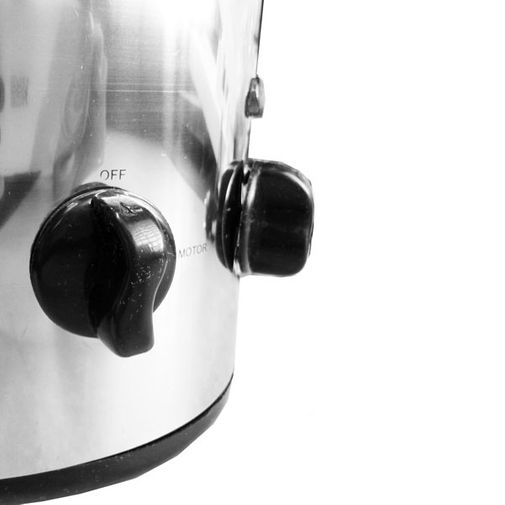 Шоколадный фонтан 4 яруса Переключатели