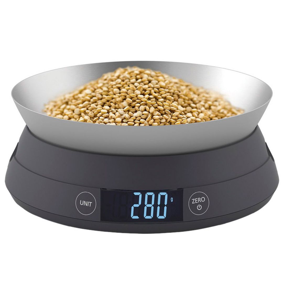 Весы кухонные SwitchScale Весы кухонные SwitchScale