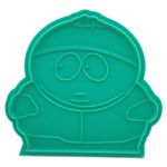 Форма для печенья South Park Cartman