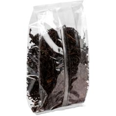 Набор Sweet Heat (с чаем)