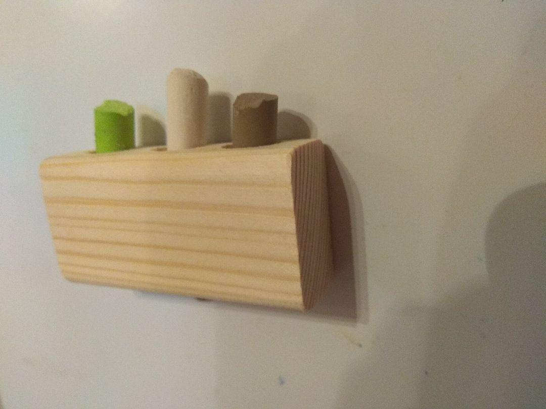 Фото покупателя Андрей Фото покупателя Андрей