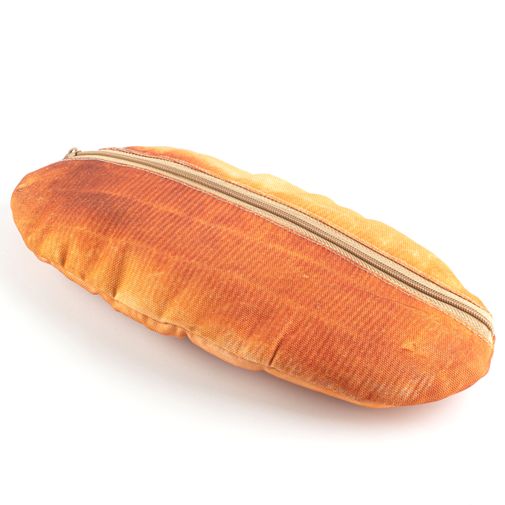 Сумочка Клатч Батон