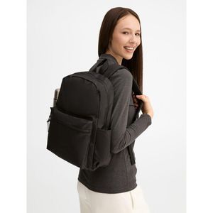 Рюкзак Modera (черный)
