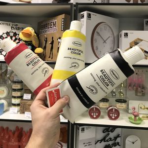 Пенал Краски Пенал Краски