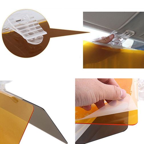 Автомобильный козырек Детали Автомобильный козырек Детали