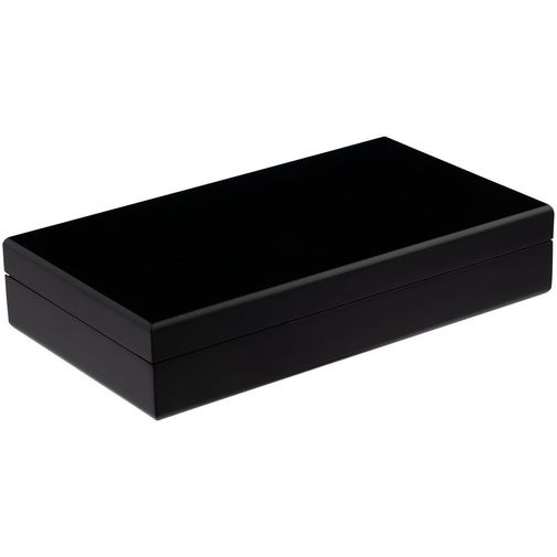 Набор для вина Burgundy Набор для вина Burgundy