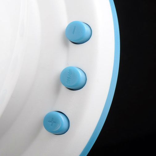 Ночник-проектор волн океана Daren Waves Ночник-проектор волн океана Daren Waves