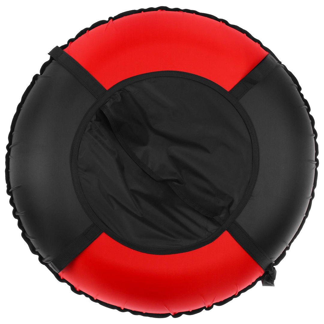 Тюбинг-ватрушка Вихрь (90 см) Тюбинг-ватрушка Вихрь (90 см)