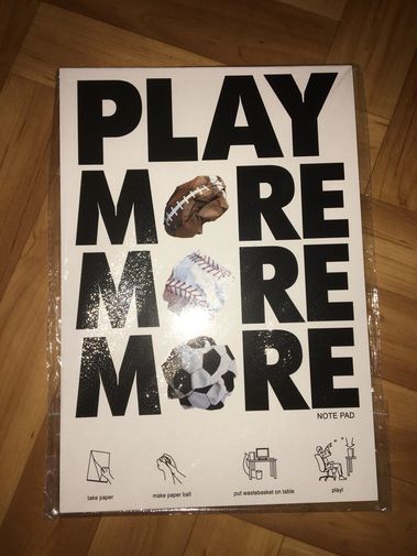 Фото покупателя Екатерина Фото покупателя Екатерина