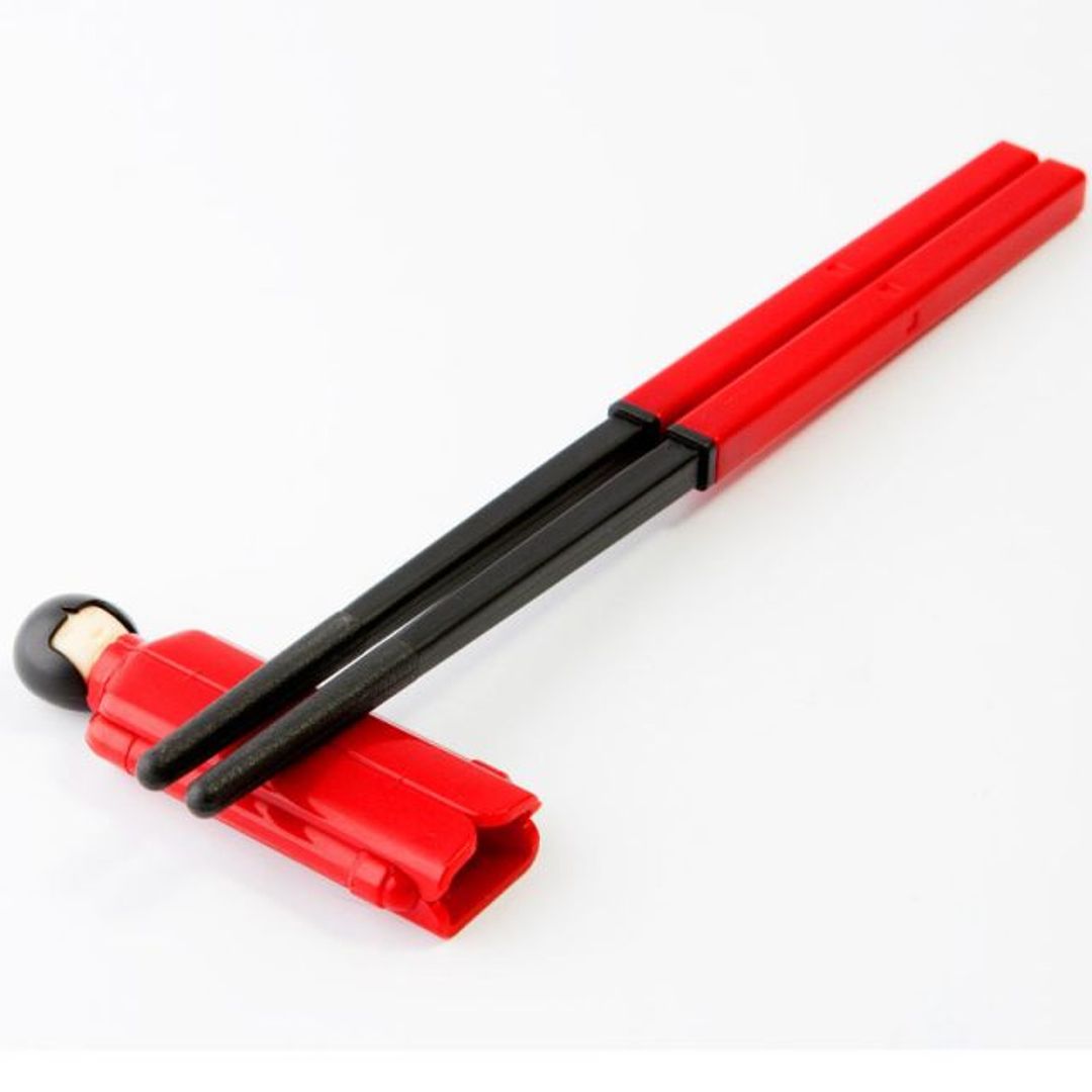 Палочки для суши Mrs. Lee Палочки для суши Mrs. Lee