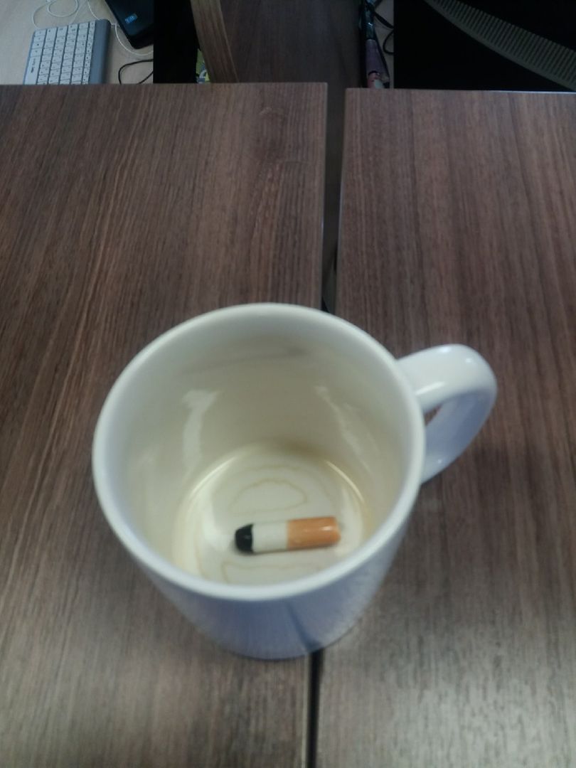 Фото покупателя Сергей