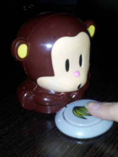 Фото покупателя Марина  Фото покупателя Марина