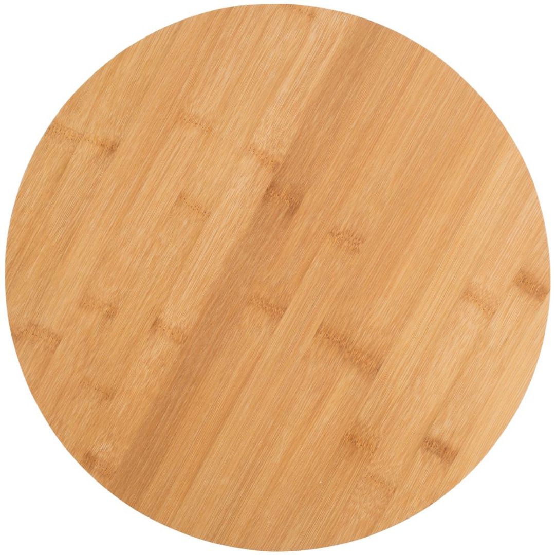 Набор для пиццы Napoletana Набор для пиццы Napoletana