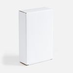 Фляга Midnight Blues (черный) Фляга Midnight Blues (черный)