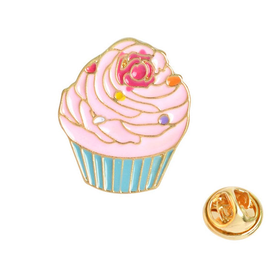 Значок Cake Значок Cake