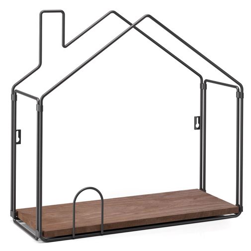 Полка-органайзер Домик Haus Полка-органайзер Домик Haus