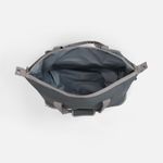 Набор для барбекю Grillmoor (темно-серый (графит))