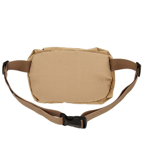 Поясная сумка Ranzel Dirox Кraft Поясная сумка Ranzel Dirox Кraft