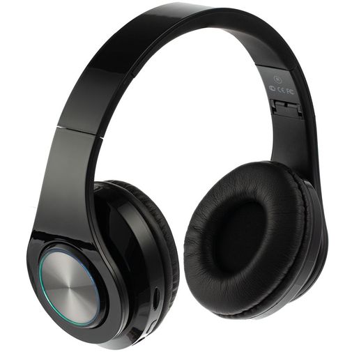 Беспроводные наушники Uniscend Sound Joy Беспроводные наушники Uniscend Sound Joy