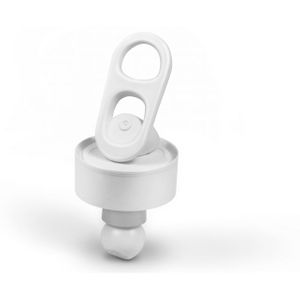 Пробка для бутылки Чека Pop Stopper