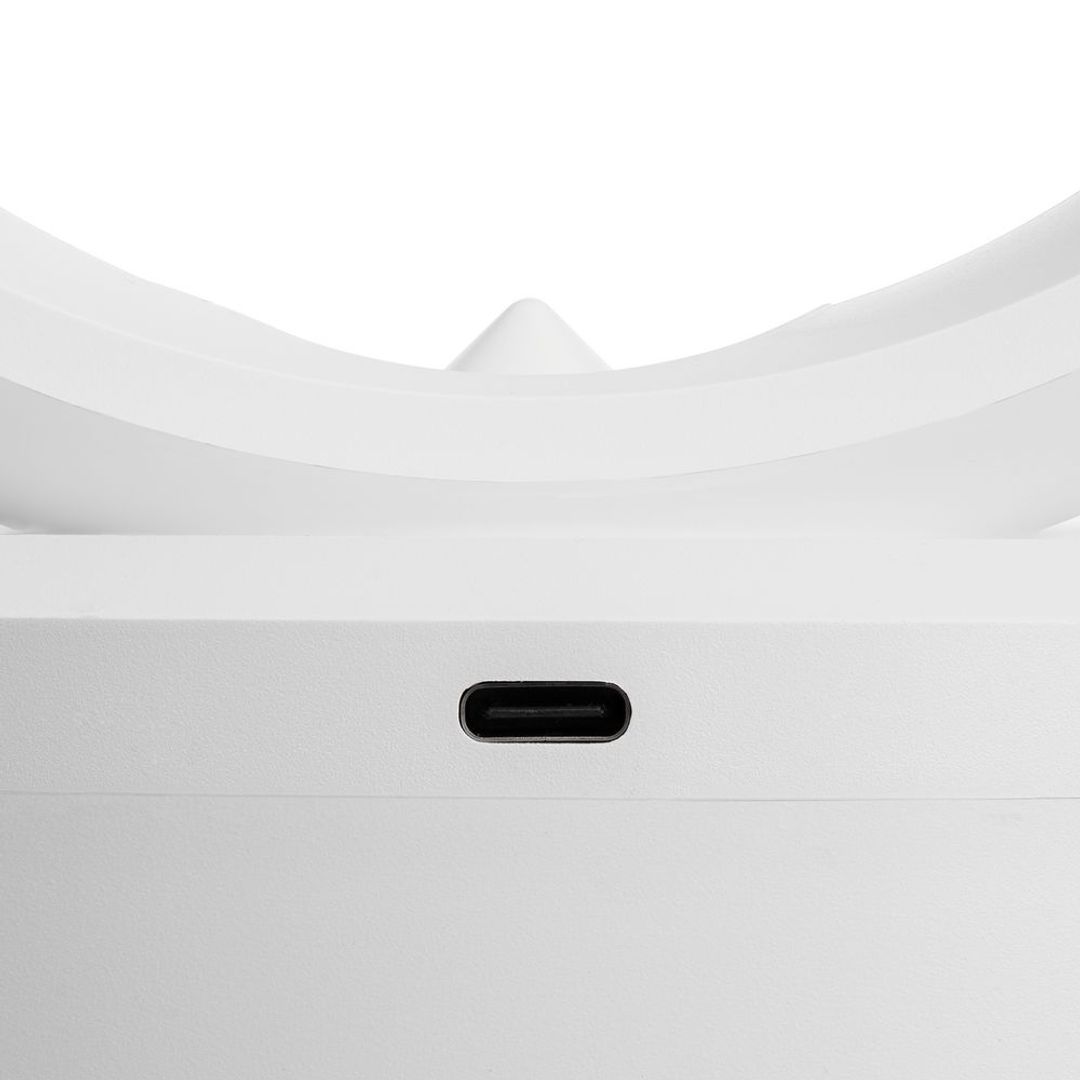 Антигравитационный увлажнитель ZeroG Антигравитационный увлажнитель ZeroG