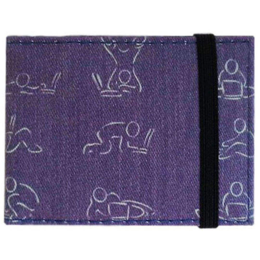 Кондомхолдер Kamasutra