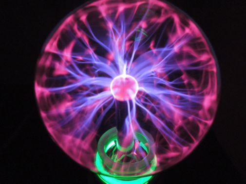  Фото покупателя Павел