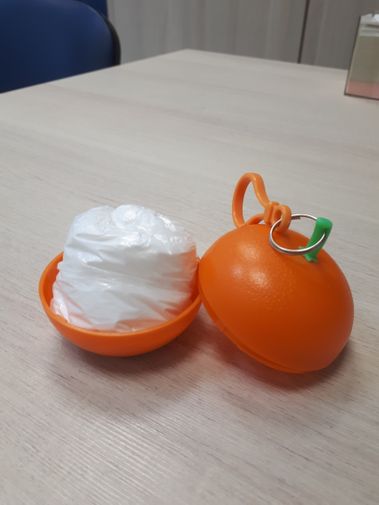 Фото покупателя Елена  Фото покупателя Елена