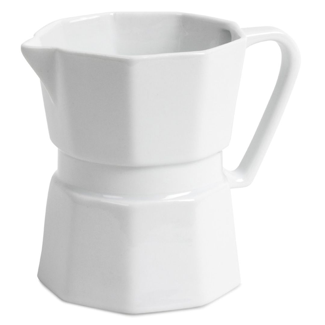 Кружка Moka Кружка Moka