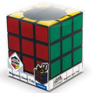 Органайзер Кубик Рубика Органайзер Кубик Рубика