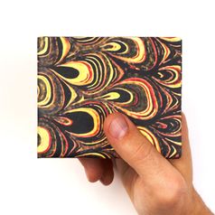 Кошелек New wallet New Vallet