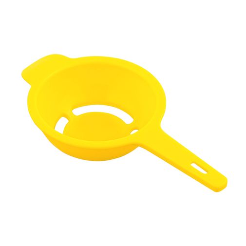 Набор мисок с дуршлагом и отделителем желтка Trym