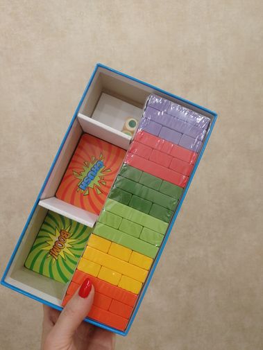  Фото покупателя Татьяна