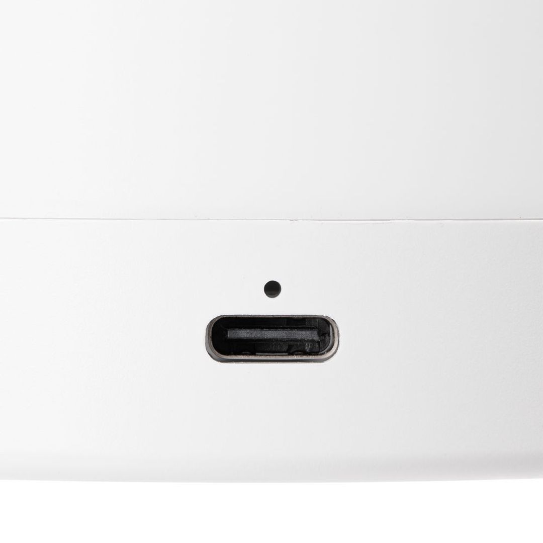 Лампа с сенсорным управлением TouchLight ver.2 (белый)