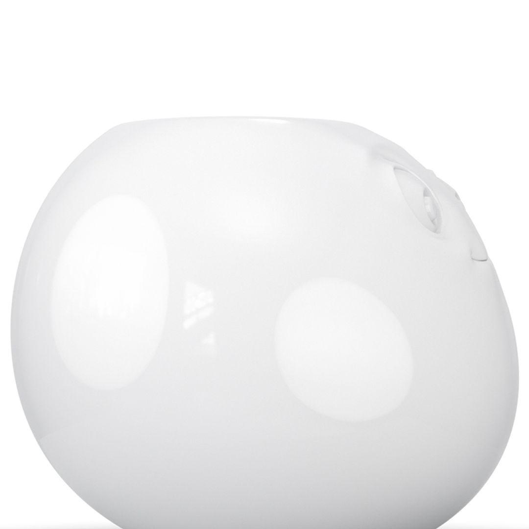 Ваза Tassen Amused