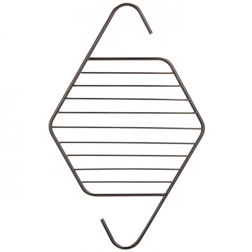 Титан Титан