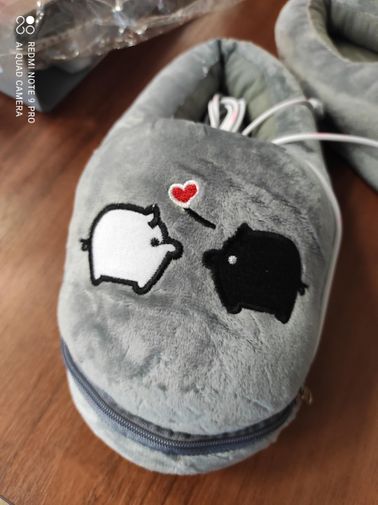  Фото покупателя Сергей