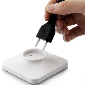 Держатель для ключей Розетка с вилкой Держатель для ключей Розетка с вилкой