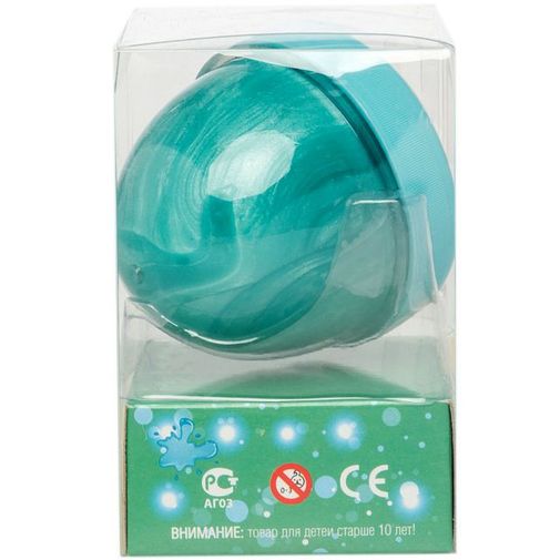 Неогам Мятный бриз