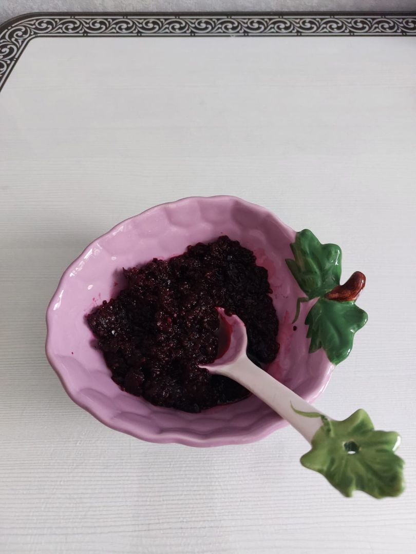 Фото покупателя Елена