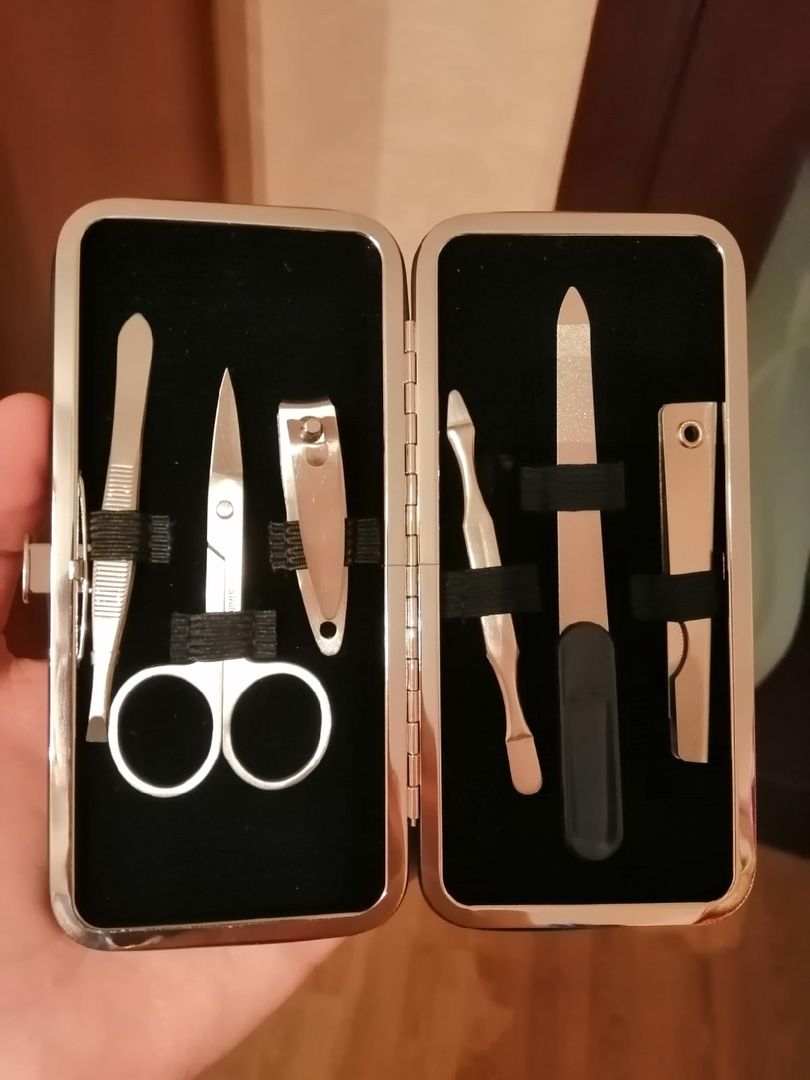 Фото покупателя Михаил Фото покупателя Михаил