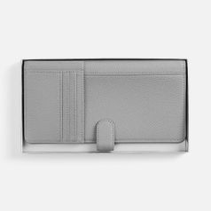 Подарочный набор Unison Travel (серый) Подарочный набор Unison Travel (серый)