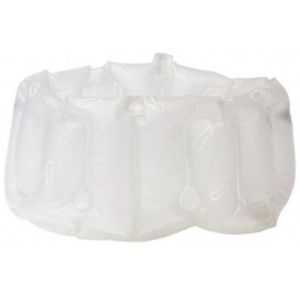 Надувная ванночка для ног Foot Bath Надувная ванночка для ног Foot Bath